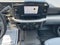 2026 Ford F-250SD XL 600A