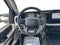 2026 Ford F-250SD XL 600A