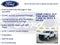 2026 Ford F-250SD XL 600A