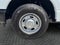2026 Ford F-250SD XL 600A