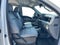 2026 Ford F-250SD XL 600A