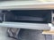 2026 Ford F-250SD XL 600A