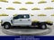 2026 Ford F-250SD XL 600A