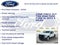 2026 Ford F-250SD XL 600A