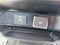 2026 Ford F-250SD XL 600A