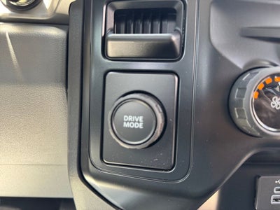 2026 Ford F-250SD XL 600A