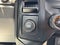 2026 Ford F-250SD XL 600A