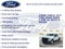 2026 Ford F-250SD XL 600A