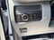 2026 Ford F-250SD XL 600A