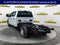 2026 Ford F-250SD XL 600A
