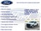 2026 Ford F-250SD XL 600A