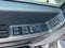2026 Ford F-250SD XL 600A