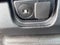 2026 Ford F-250SD XL 600A