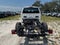2026 Ford F-250SD XL 600A