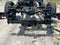 2026 Ford F-250SD XL 600A