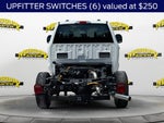 2026 Ford F-250SD XL 600A