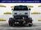2026 Ford F-250SD XL 600A