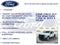 2026 Ford F-250SD XL 600A