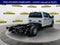 2026 Ford F-250SD XL 600A