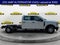 2026 Ford F-250SD XL 600A