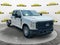2026 Ford F-250SD XL 600A