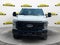 2026 Ford F-250SD XL 600A