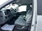 2026 Ford F-250SD XL 600A