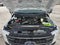 2026 Ford F-250SD XL 600A