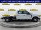 2026 Ford F-250SD XL 600A
