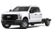 2026 Ford F-250SD XL 600A