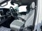 2026 Ford F-250SD XL 600A