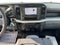 2026 Ford F-250SD XL 600A