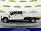 2026 Ford F-250SD XL 600A
