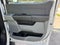 2026 Ford F-250SD XL 600A