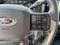 2026 Ford F-250SD XL 600A