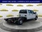 2026 Ford F-250SD XL 600A