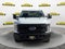 2026 Ford F-250SD XL 600A