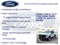 2026 Ford F-250SD XL 600A