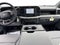 2026 Ford F-250SD XL 600A