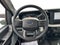 2026 Ford F-250SD XL 600A