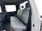 2026 Ford F-250SD XL 600A