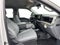 2026 Ford F-250SD XL 600A