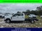 2026 Ford F-250SD XL 600A