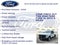 2026 Ford F-250SD XL 600A