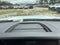 2026 Ford F-250SD XL 600A