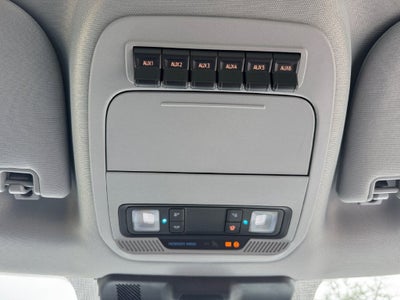 2026 Ford F-250SD XL 600A