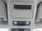 2026 Ford F-250SD XL 600A