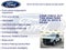 2026 Ford F-250SD XL 600A
