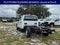 2026 Ford F-250SD XL 600A