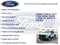 2026 Ford F-250SD XL 600A